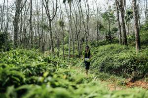 BIB: 
                            <button type="button" onclick="openModal(26342120)" class="btn btn-primary btn-sm float-right btn-popup" data-toggle="modal" data-target=".modal-high-quality">
                        <i class="fas fa-shopping-cart"></i> Add to Cart
                    </button>
                                            <button type="button" onclick="isThisMe(26342120, true)" class="btn btn-success btn-sm float-right btn-popup btn-isme hidden" data-toggle="tooltip" data-placement="bottom" title="นี่คือรูปของคุณใช่ไหม คลิกที่นี่เพื่อเอาเข้าอัลบั้ม">
                        <i class="fas fa-plus"></i> Add to album
                    </button>
                    <button type="button" onclick="isThisMe(26342120, false)" class="btn btn-warning btn-sm float-right btn-popup btn-isnotme hidden">
                        <i class="fas fa-ban"></i> Remove from album
                    </button>